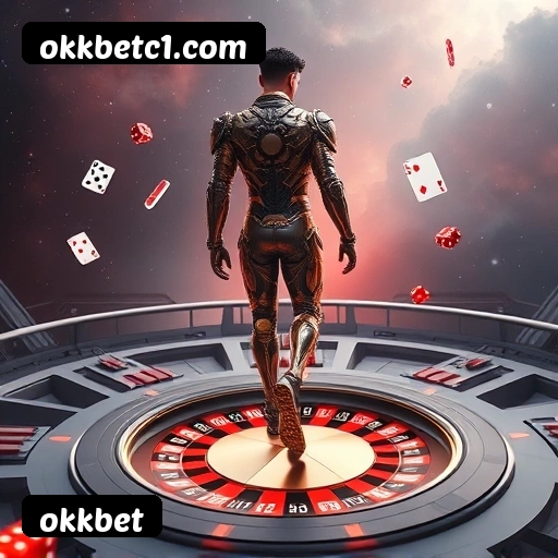 Como Funciona o Crash - Multiplicador Crescente e Cash Out