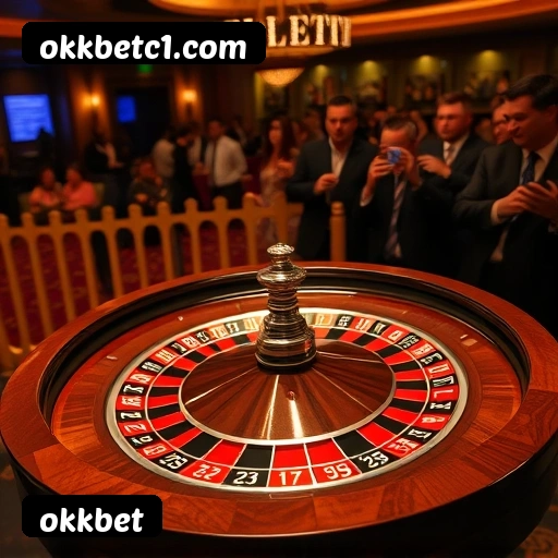 Ofertas personalizadas para jogadores VIP
