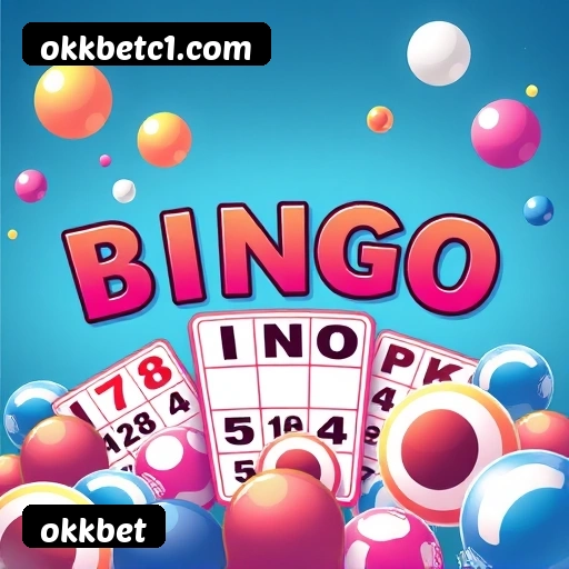 Vantagens de jogar slots no okkbet Brasil