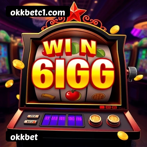 Benefícios do Login okkbet - Bônus e Vantagens Exclusivas