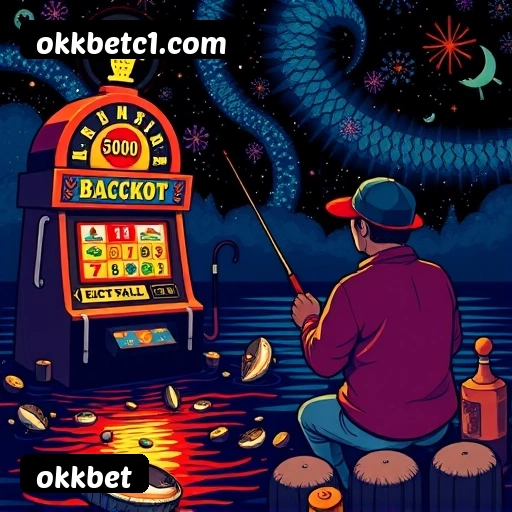 Categorias de Jogos - Slots, Mesa, Ao Vivo, Jackpots